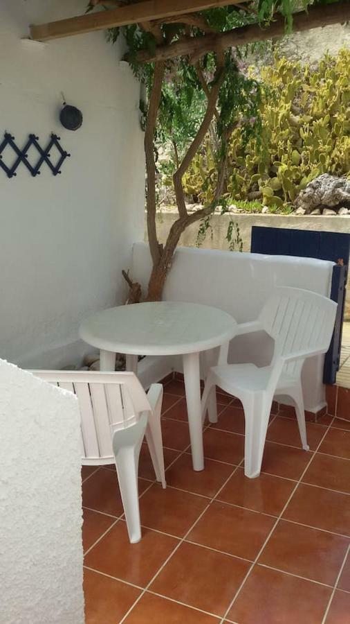 Bungalow Casiopea Internet 300 Mb Sat Smarttv El Campello Luaran gambar